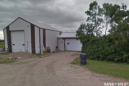 2nd image of 401 8th Street