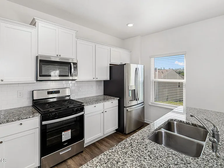 693 Barley Loop — Photo 17