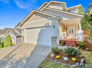 1329 113th Ave SE, Lake Stevens, WA 98258