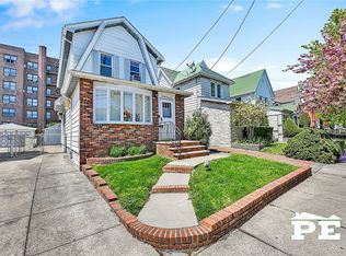 2410 E 21st St, Brooklyn, NY 11229