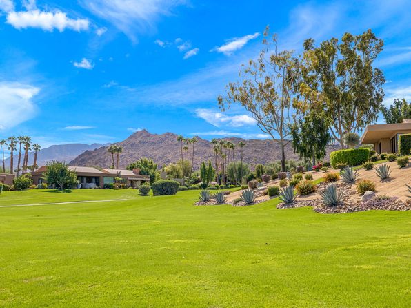 47801 Quercus Ln, Palm Desert, CA 92260