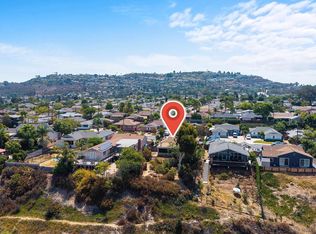 7096 Hillsboro St, San Diego, CA 92120