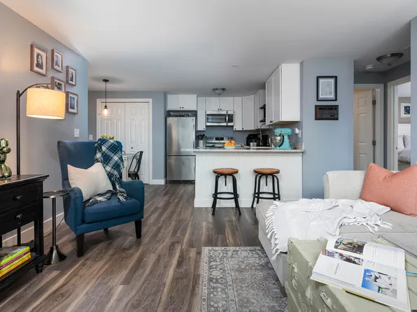 2 New Colony Drive #39, Old Orchard Beach, ME 04064