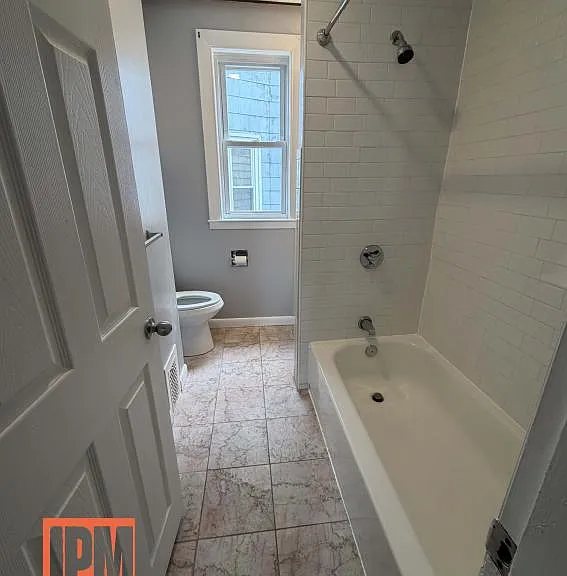1 Haddington Pl — Photo 14
