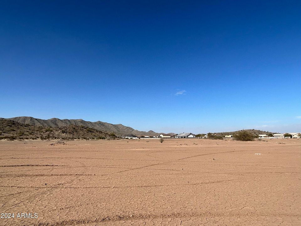 1st image of 9140 S VALLEY VISTA Drive #8