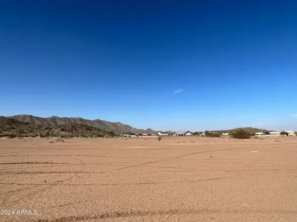 9140 S VALLEY VISTA Drive #8, Casa Grande, AZ 85193