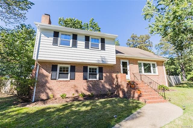 1st image of 8000 Costin Dr