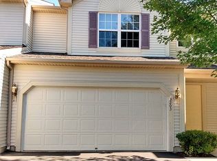 3203 Napa Ct, Dekalb, IL 60115