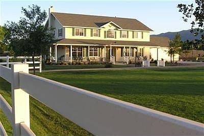 1st image of 1346 S Shady Willow Ln