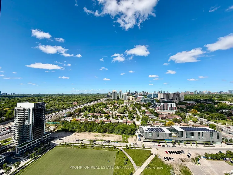 18 Esther Shiner Blvd #3002 — Photo 44