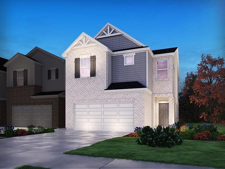 1st image of 1090 Sunny Lake Dr