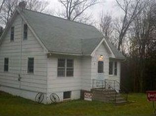 1209 Rickard Hill Rd, Berne, NY 12023