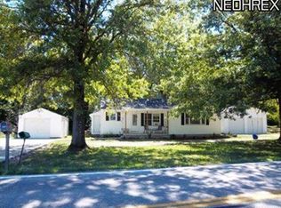 682 Judson Rd, Kent, OH 44240