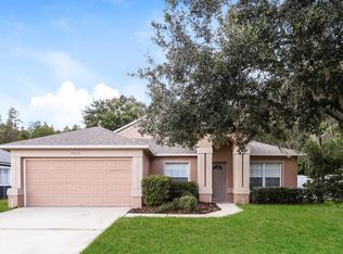 29114 Crossland Dr, Wesley Chapel, FL 33543