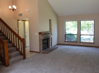 1013 Mirrormere Cir, Fort Collins, CO 80526