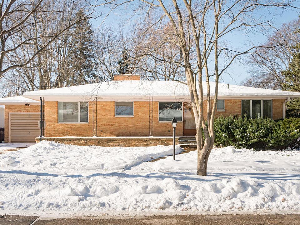 1st image of 256 Itzen Ct