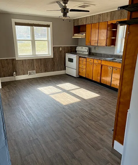 10003 Spanish Rd — Photo 15