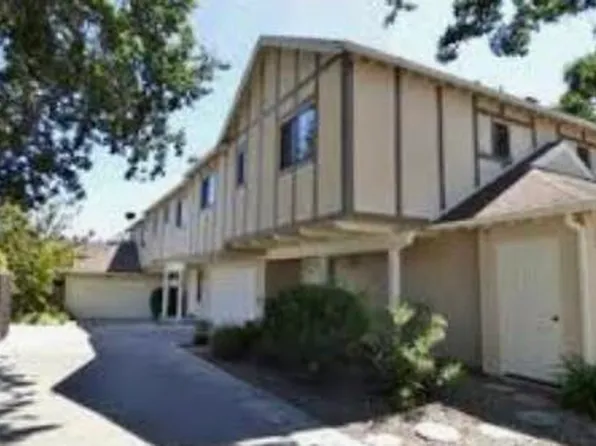 417 Ash Ln, Solvang, CA 93463