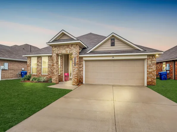 2702 Aquamarine Ct, Texas City, TX 77591