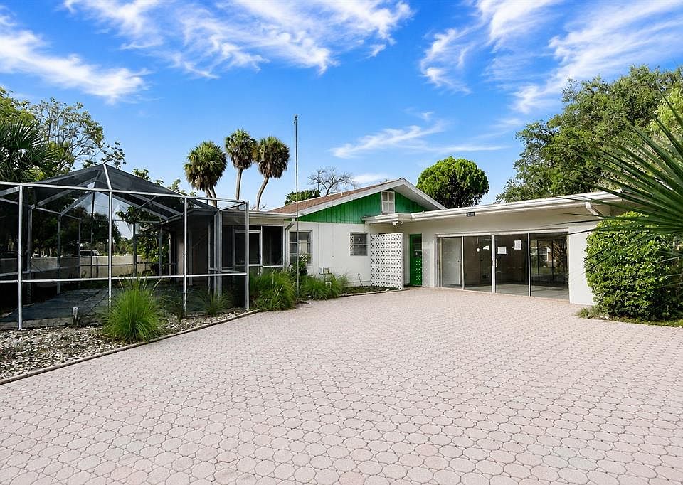 1st image of 7124 JASMIN DRIVE