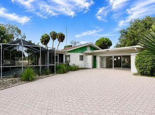 7124 Jasmin Dr, New Port Richey, FL 34652
