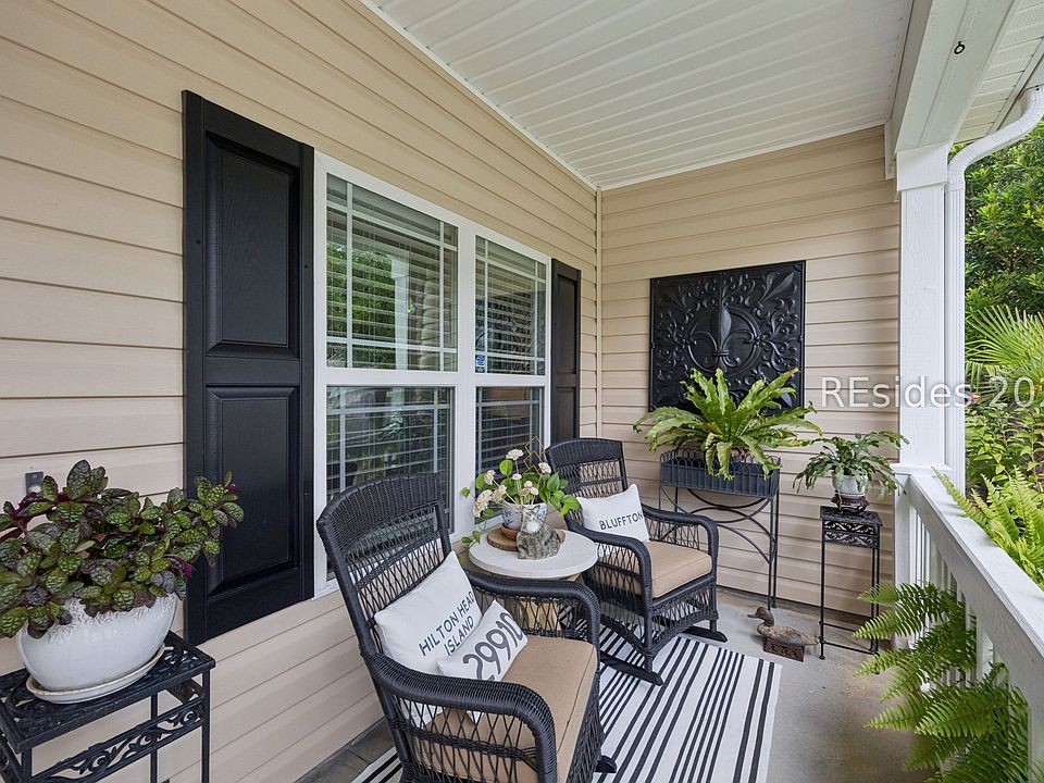 1st image of 31 Beaumont Court