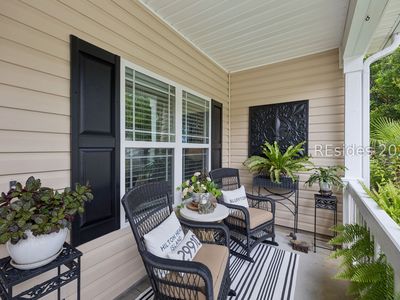 31 Beaumont Court, Bluffton, SC, 29910