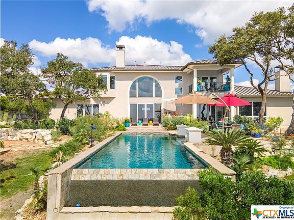 5th image of 21614 Cielo Ridge Dr