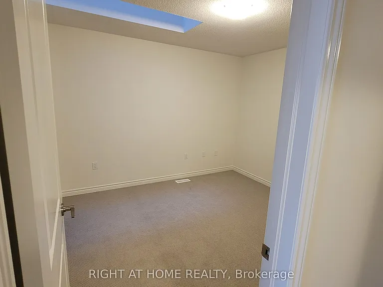 170 Shepherd Dr — Photo 27