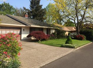 17900 SW Chippewa Trl, Tualatin, OR 97062