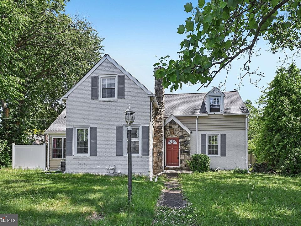 1st image of 507 Marsh Rd