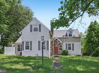 507 Marsh Rd, Wilmington, DE 19809