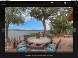1009 Bluff Creek Point, Strawn, TX 76475