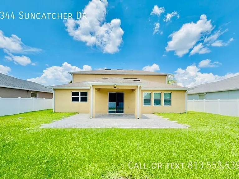 5344 Suncatcher Dr — Photo 29