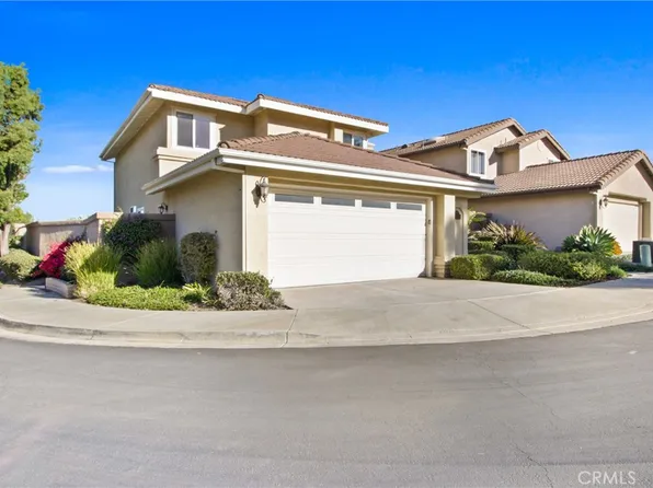 27607 Paseo Tiara, San Juan Capistrano, CA 92675