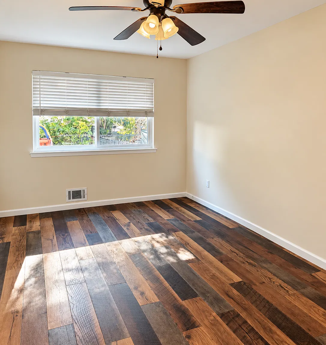 2 bed, $2,500 — Photo 3