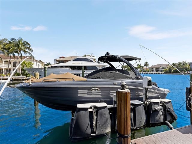 655 Hibiscus Dr, Hallandale Beach, FL 33009 | Zillow