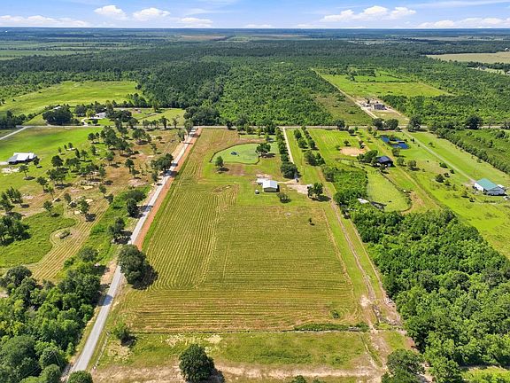 3rd image of 23220 Abie Fontenot Rd
