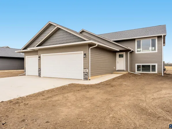 220 N Everest Ave, Tea, SD 57064