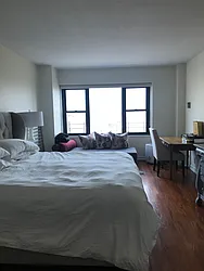Rented by Taichi Fudosan