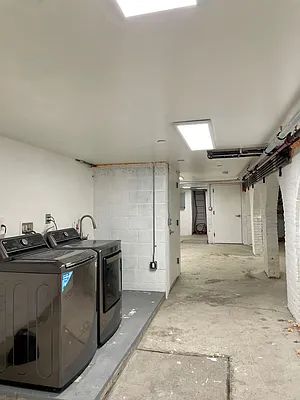 Rented by Corcoran | media 44