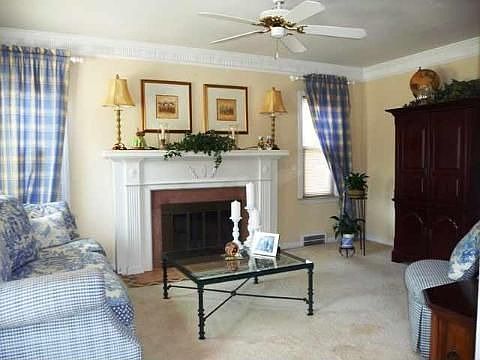 2nd image of 20889 Anita St