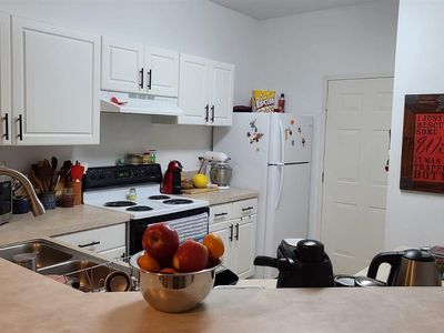 13200 W Newberry Rd #109, Newberry, FL, 32669