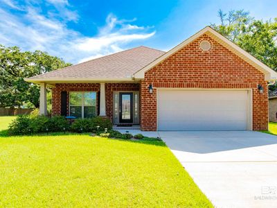 1476 Surrey Loop, Foley, AL, 36535
