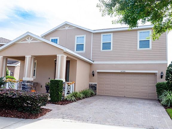 2nd image of 14504 Spotted Sandpiper Blvd