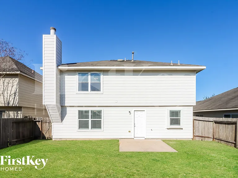 19211 Sunny Leaf Ln — Photo 18