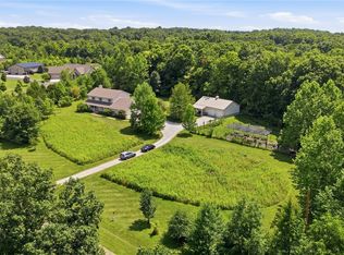 2680 W Charleston Rd, Tipp City, OH 45371