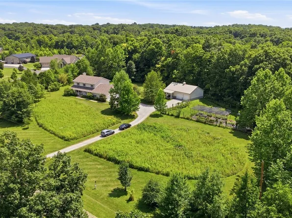 2680 W Charleston Rd, Tipp City, OH 45371