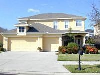 1st image of 523 Harbor Grove Cir