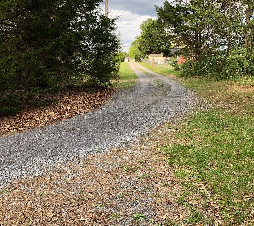 1st image of LOT Nadenbousch Ln #A